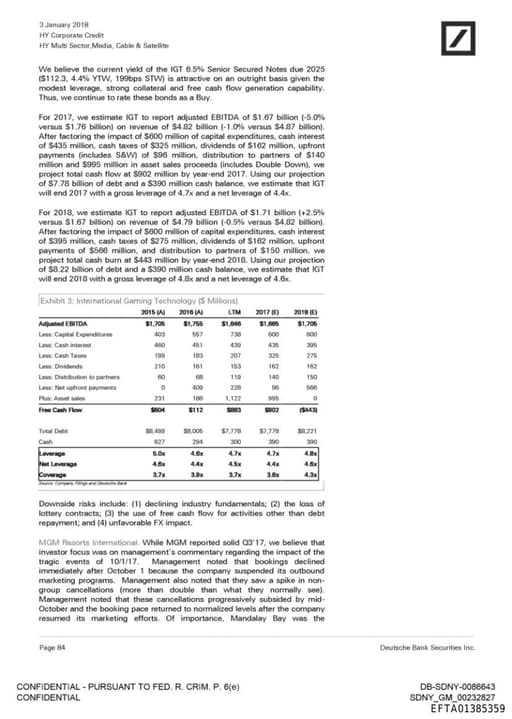 Preview of EFTA01385359