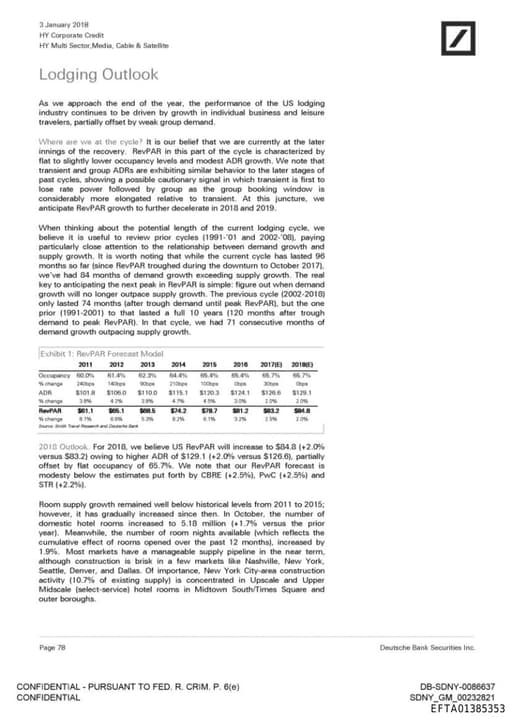 Preview of EFTA01385353