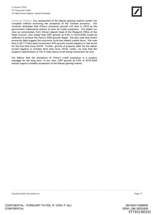 Preview of EFTA01385352