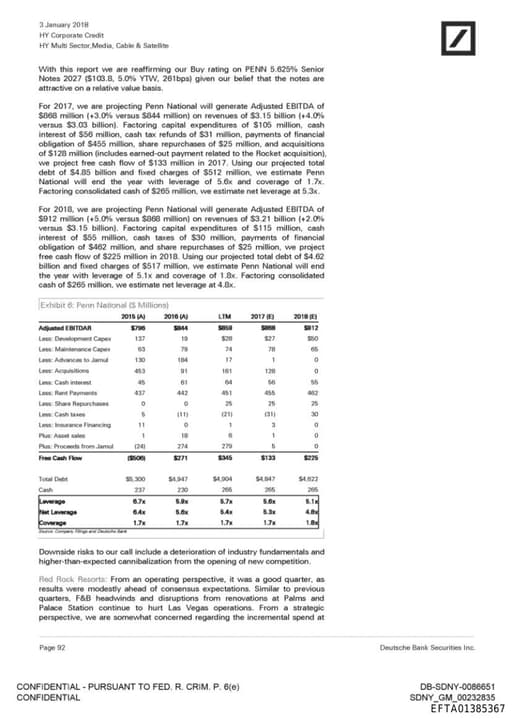 Preview of EFTA01385367