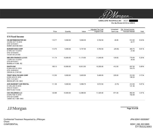 Preview of EFTA01523093