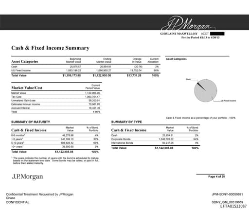 Preview of EFTA01523087