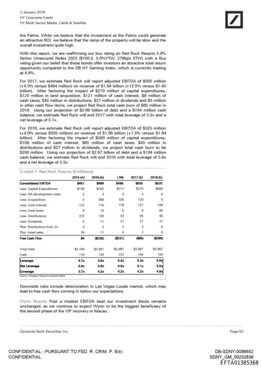 Preview of EFTA01385368