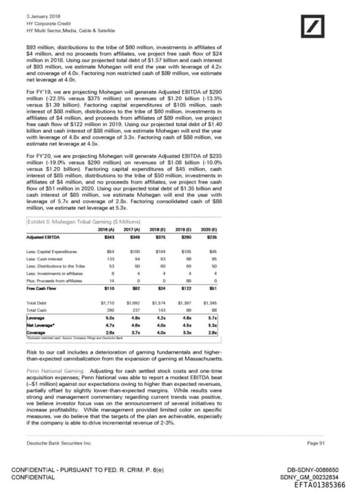 Preview of EFTA01385366