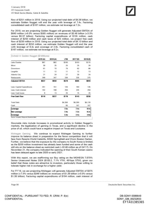 Preview of EFTA01385365