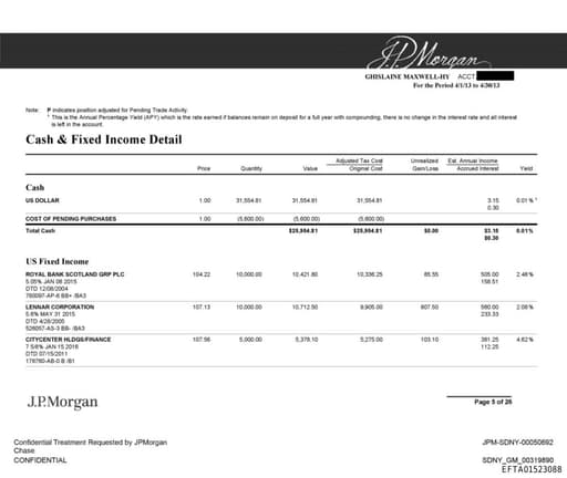 Preview of EFTA01523088