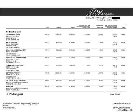 Preview of EFTA01523100