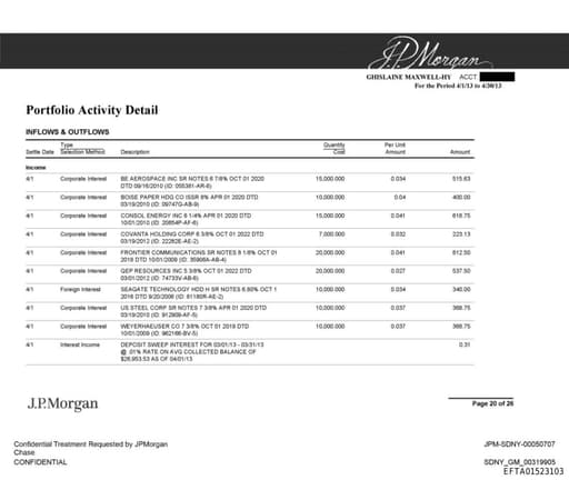Preview of EFTA01523103
