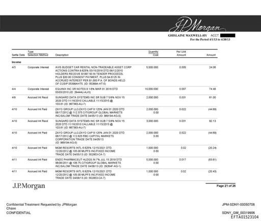 Preview of EFTA01523104