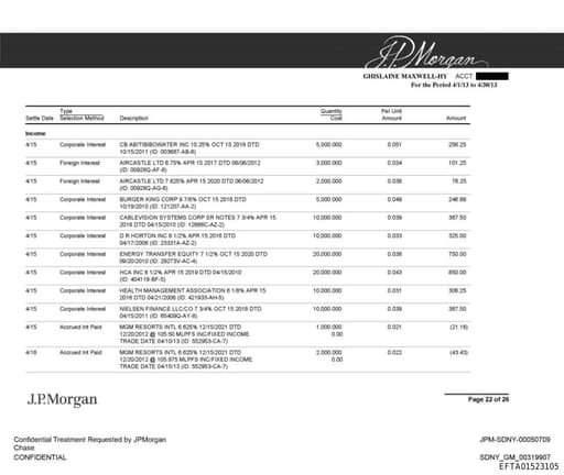 Preview of EFTA01523105