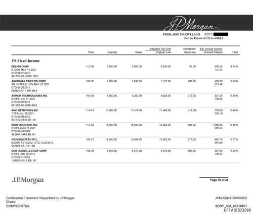 Preview of EFTA01523099