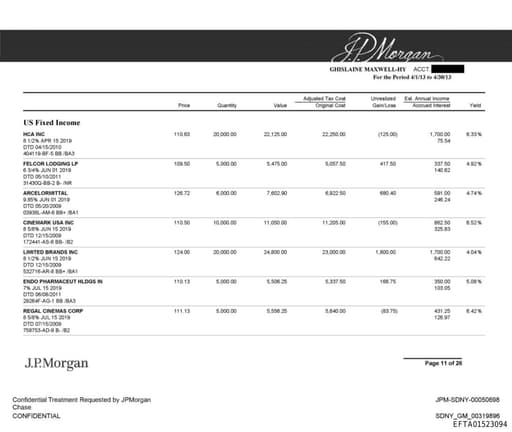 Preview of EFTA01523094