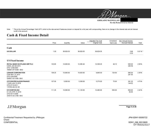 Preview of EFTA01523117