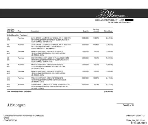 Preview of EFTA01523108