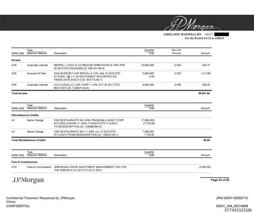 Preview of EFTA01523106