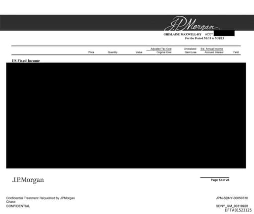 Preview of EFTA01523125