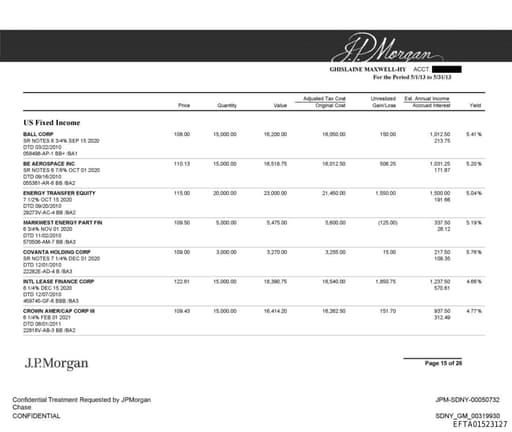 Preview of EFTA01523127