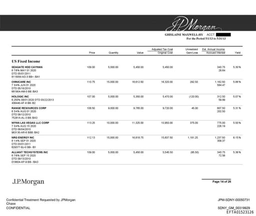 Preview of EFTA01523126