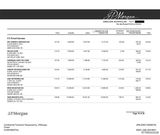 Preview of EFTA01523128