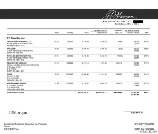 Preview of EFTA01523130