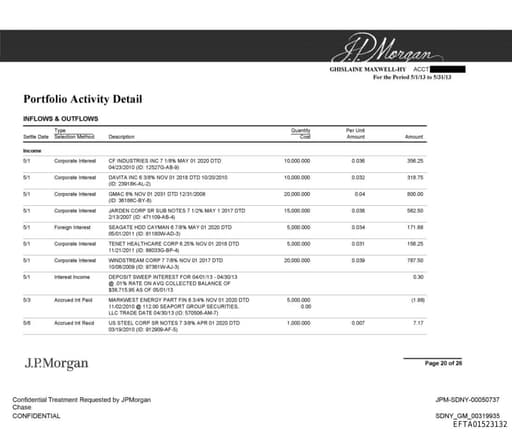 Preview of EFTA01523132