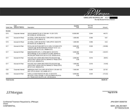 Preview of EFTA01523134