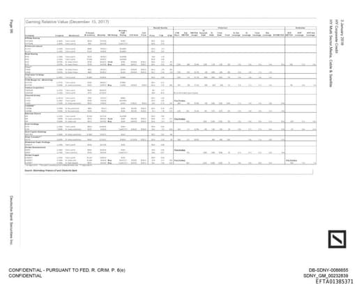 Preview of EFTA01385371