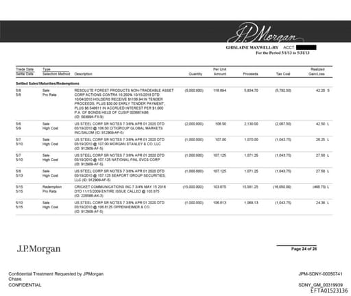 Preview of EFTA01523136