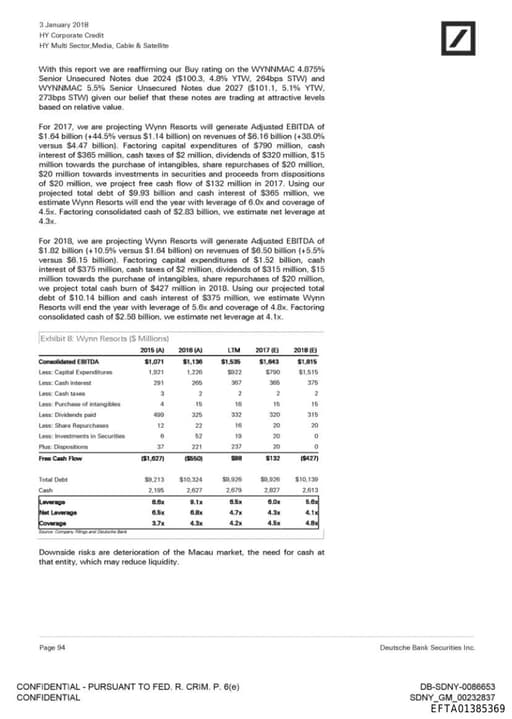 Preview of EFTA01385369