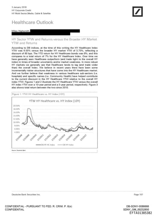 Preview of EFTA01385382