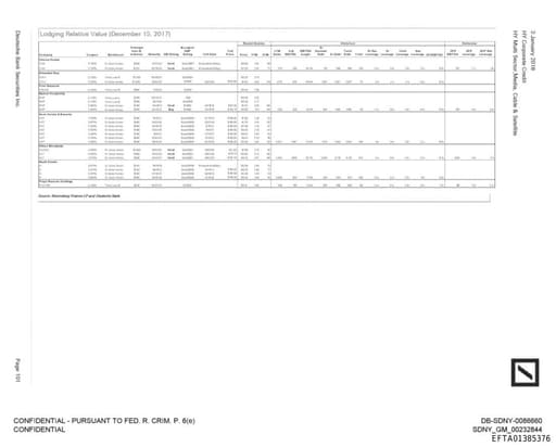 Preview of EFTA01385376
