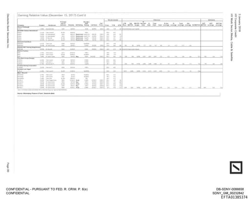 Preview of EFTA01385374