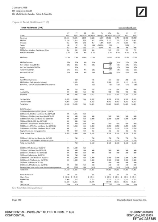 Preview of EFTA01385385