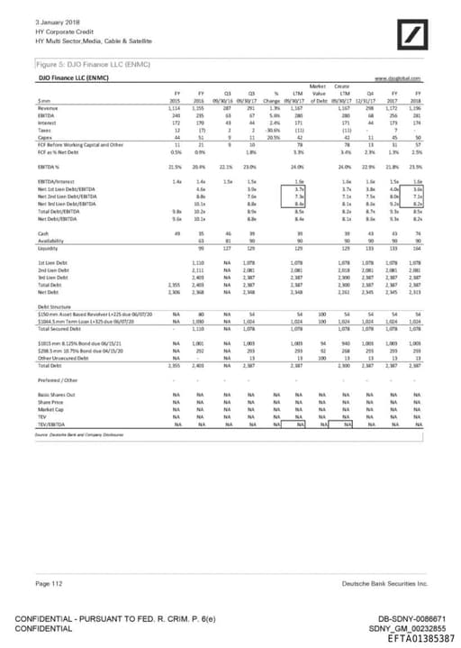 Preview of EFTA01385387