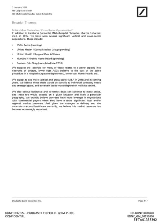 Preview of EFTA01385392