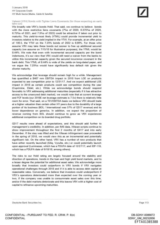 Preview of EFTA01385388