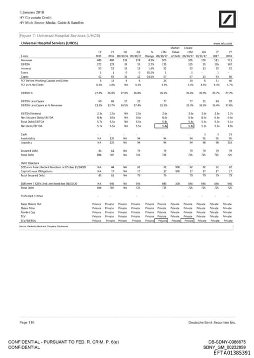 Preview of EFTA01385391