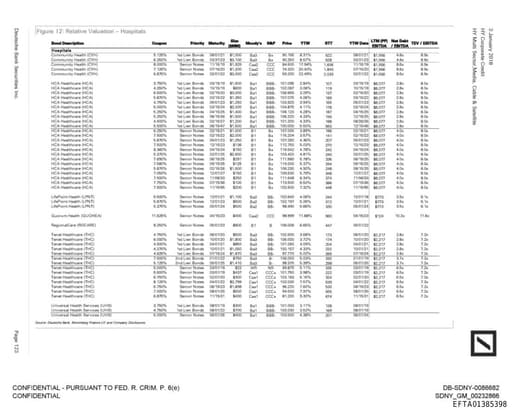 Preview of EFTA01385398