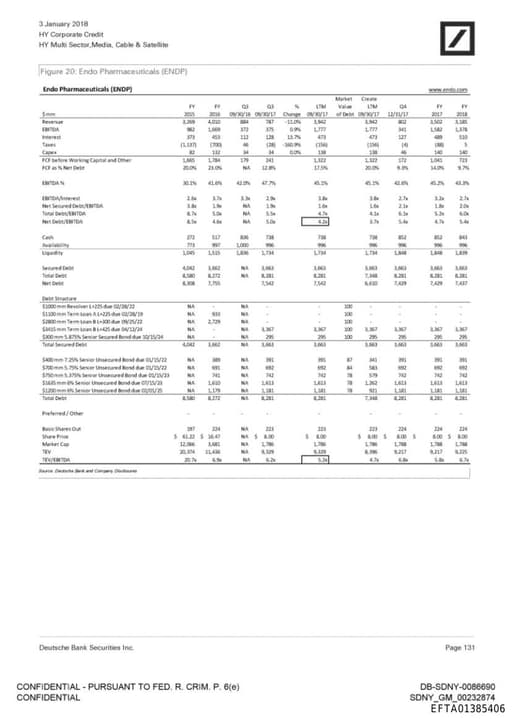 Preview of EFTA01385406