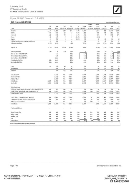 Preview of EFTA01385407