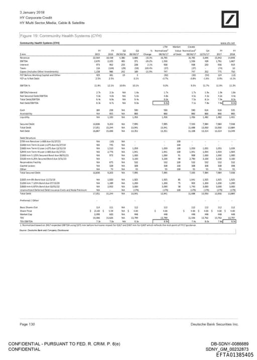 Preview of EFTA01385405