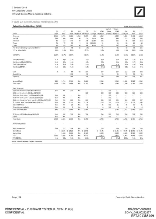 Preview of EFTA01385409