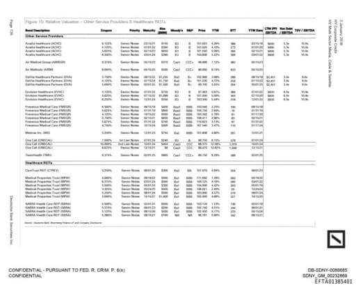 Preview of EFTA01385401