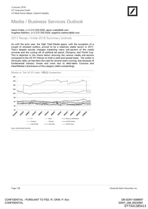 Preview of EFTA01385413