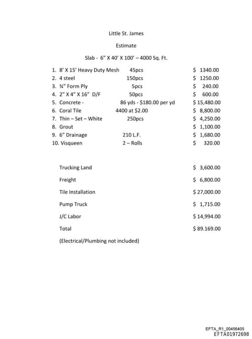 Preview of EFTA01972698