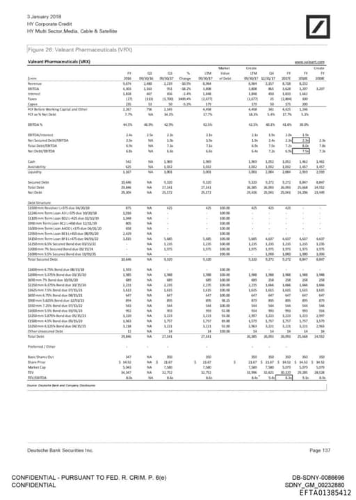 Preview of EFTA01385412