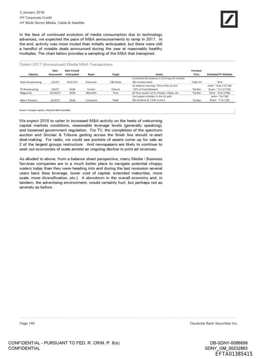 Preview of EFTA01385415