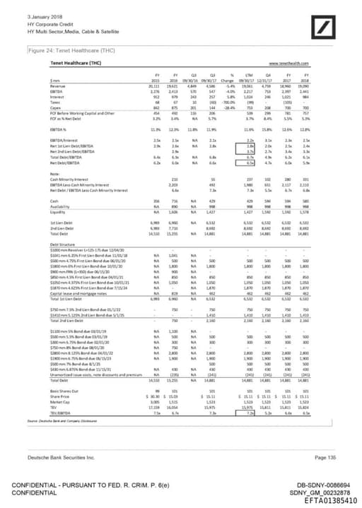 Preview of EFTA01385410