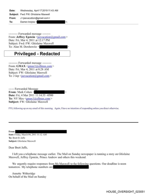 Preview of HOUSE_OVERSIGHT_023051