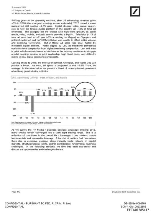 Preview of EFTA01385417